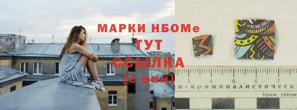 шишки Бронницы