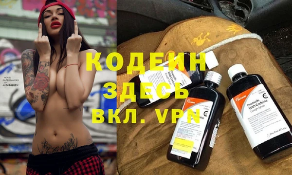 шишки Бронницы