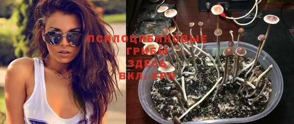 мяу мяу кристалл Верхнеуральск