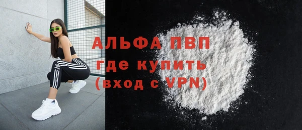 дмт Верея